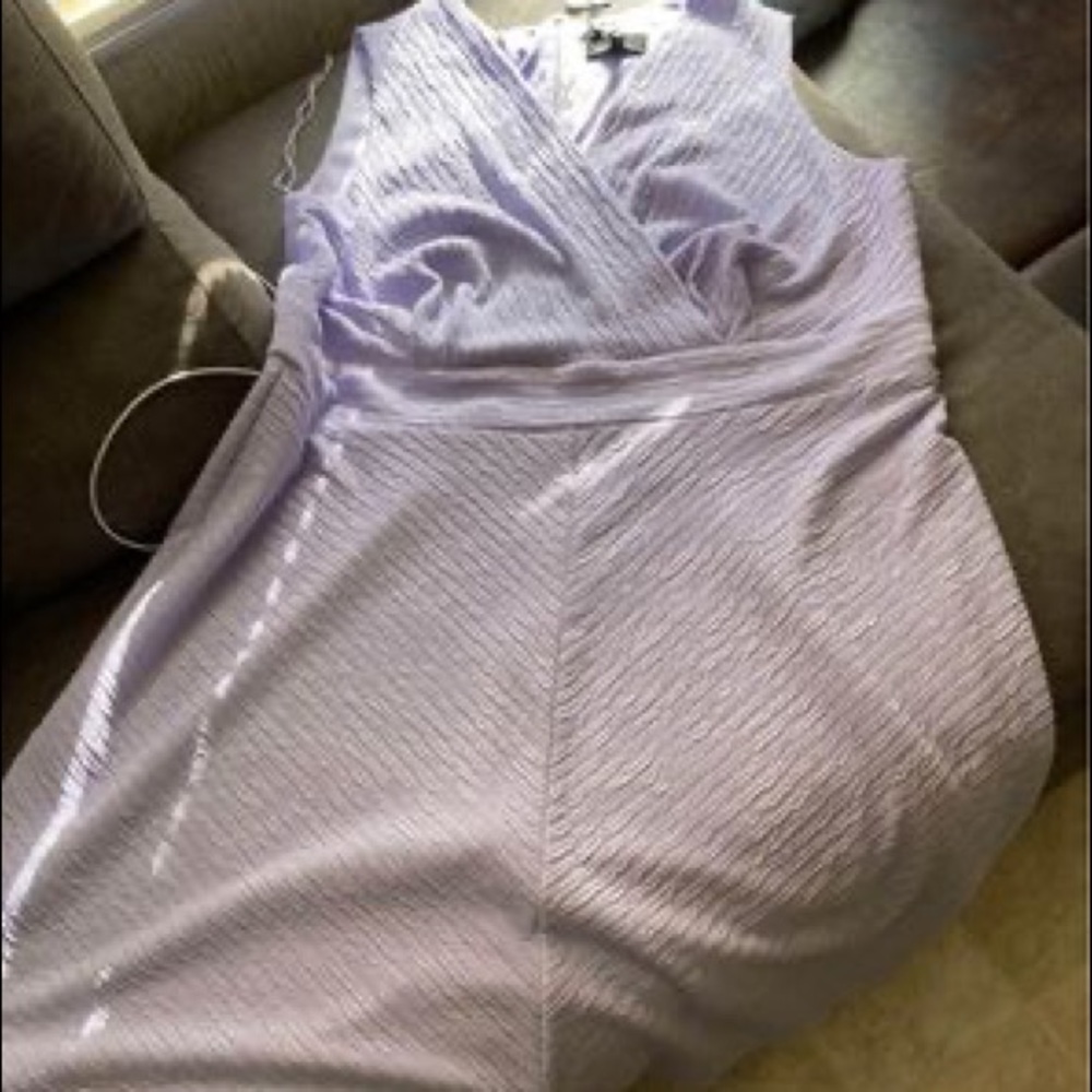 New with tags Womens 24 dress